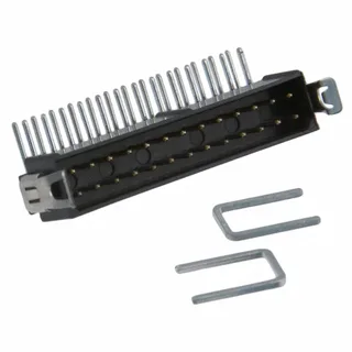 Harwin Inc. M80-8512642