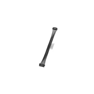 Molex 2181011080