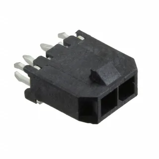 Molex 436500220