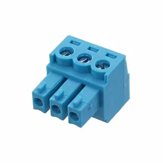 CUI Devices TBP02P1-381-03BE