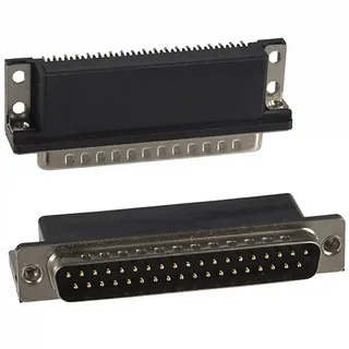 NorComp Inc. 183-037-113R171