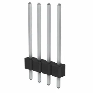 Amphenol 77311-462K04LF