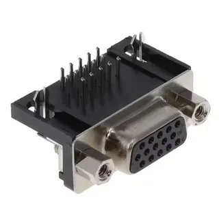 Kycon, Inc. K66X-E15S-NJ30