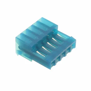 Adam Tech MTD-A-05-E-2