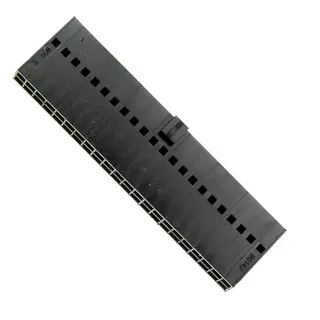 Molex 901420044