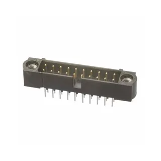 Harwin Inc. M80-5013442
