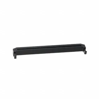Molex 875691044