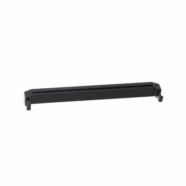 875691044 — Molex product photo