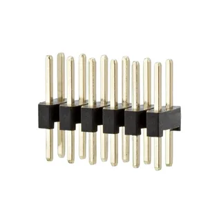 METZ CONNECT USA Inc. PR20C04VBDN