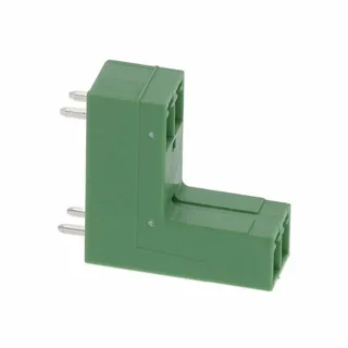 Würth Elektronik 691356300004B