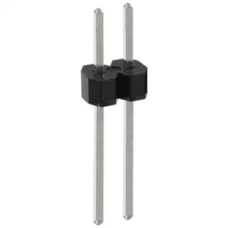 Sullins Connector Solutions PEC02SAEN