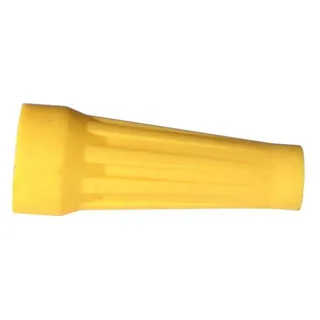Adam Tech MMI-BR0-30-Y-T