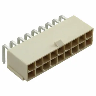 Molex 874271802