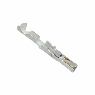 Molex 901192122