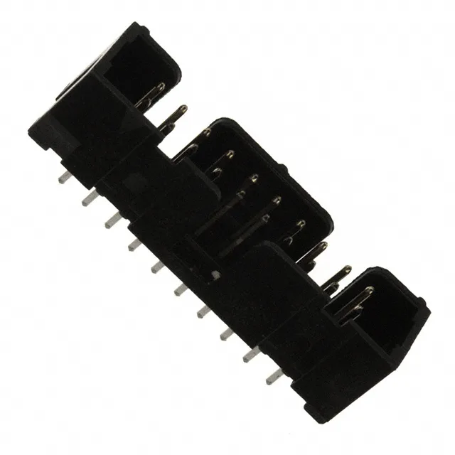 3M D2520-6002-AR