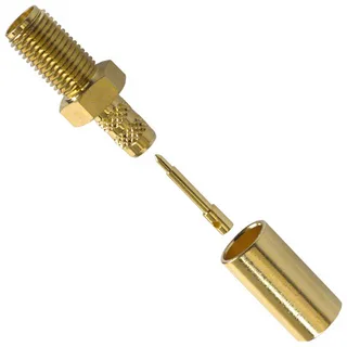 Amphenol 132116RP