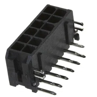 Molex 430451221