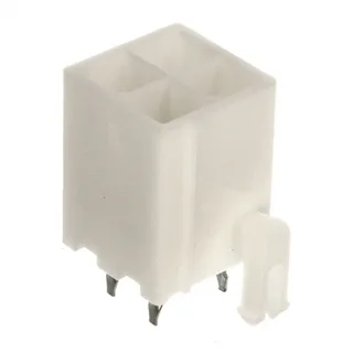 Molex 39289048