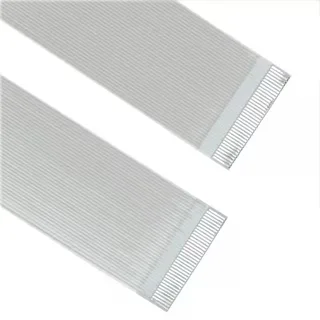 Parlex USA LLC 050R36-102B