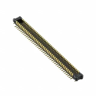 Panasonic Electric Works AXE680124
