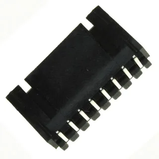Molex 705530042