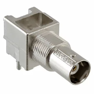 Amphenol 031-5640