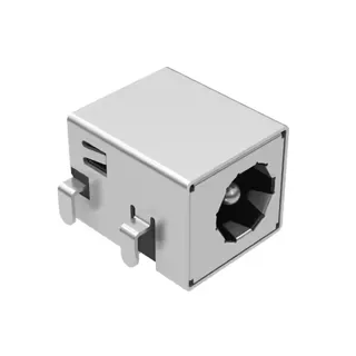 Tensility International Corp 54-00254