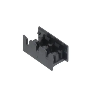 KYOCERA AVX 609176003016099