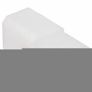TE Connectivity AMP Connectors 770538-1