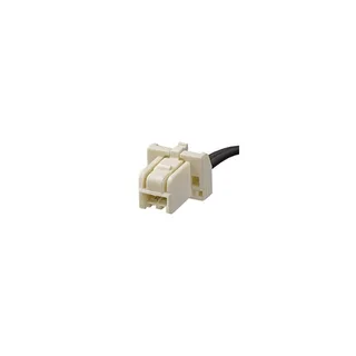 Molex 15135-0201