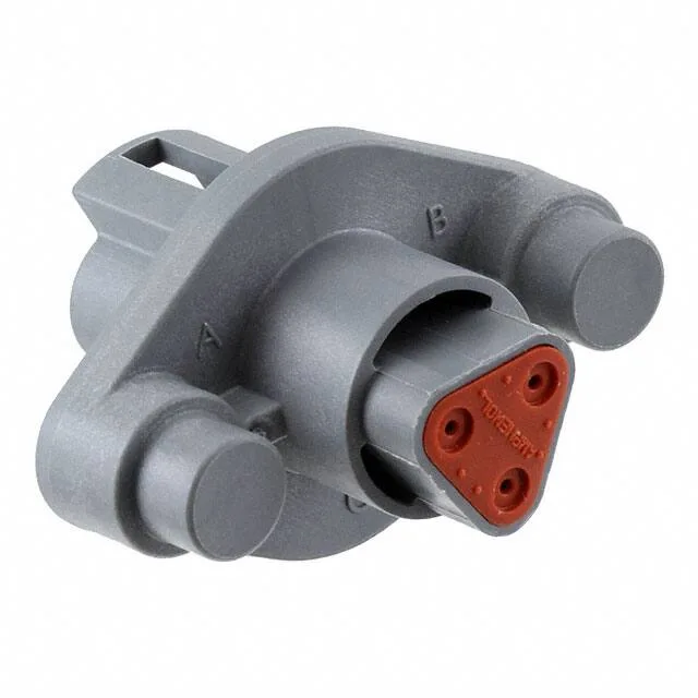 AT04-3P-PM05 — Amphenol product photo