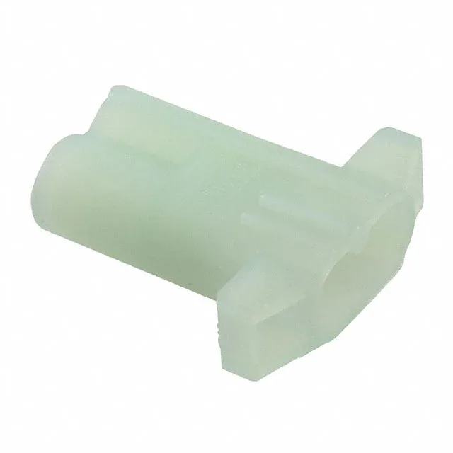151679 — TE Connectivity AMP Connectors product photo
