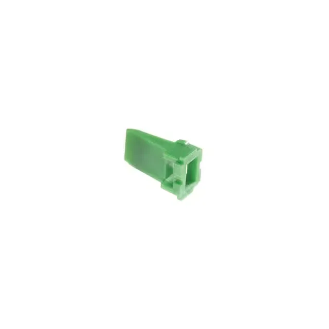 Molex 93447-3033
