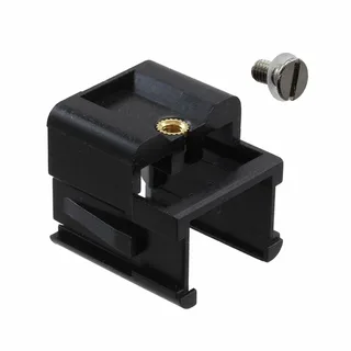 HARTING 09455150020