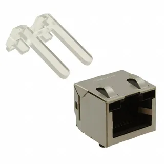 Amphenol RJSSE-5381