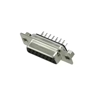 Adam Tech DA15-ST-1-SL