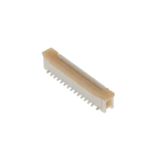Molex 525592633