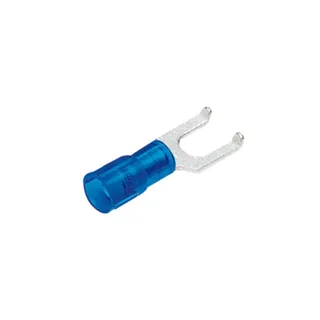Panduit Corp PNF14-8FF-3K