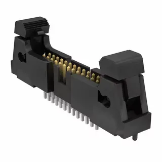 Samtec Inc. FTSH-113-01-L-D-EJ-K