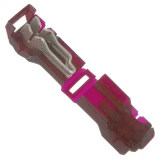 Molex 192160011