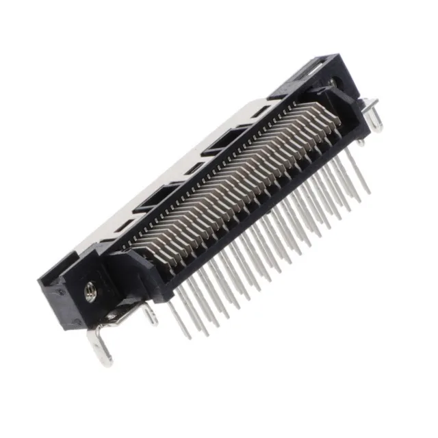 TE Connectivity AMP Connectors 5796055-4