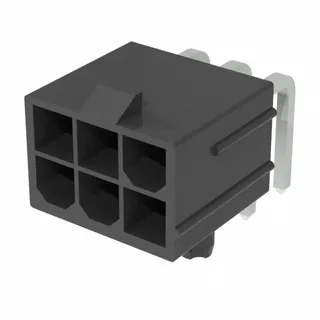 Molex 50362462