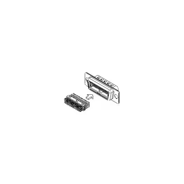 Molex 75135-1009 — USB / HDMI Cable Assemblies