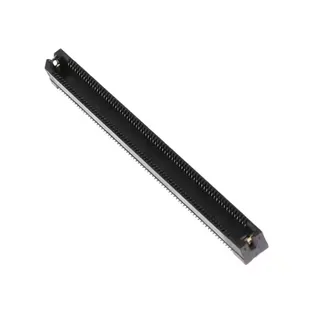 Samtec Inc. ERF8-075-05.0-S-DV-L-K-TR