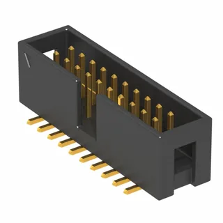 CNC Tech 3020-20-0300-00