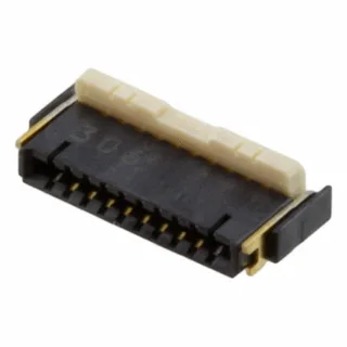 Panasonic Electric Works AYF530865T