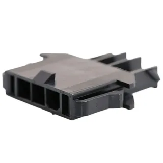 Molex 2004880003