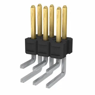 Amphenol 77319-804-06LF