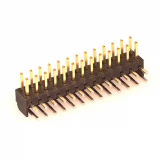 Molex 877602616