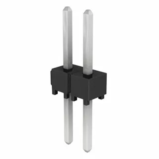 Samtec Inc. TSW-102-08-T-S